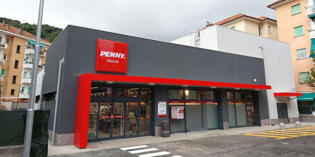 «Penny Italia, cresce la marca privata premium»